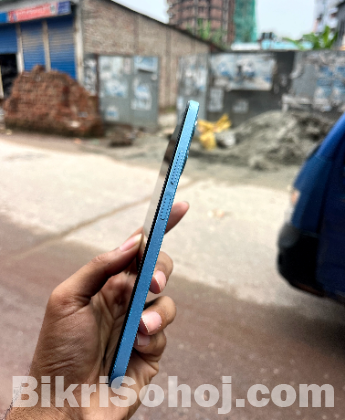 Redmi Note 12 4g